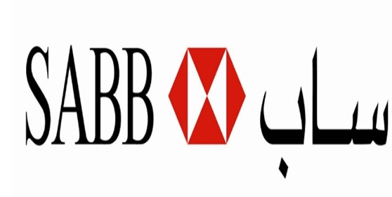 SABB