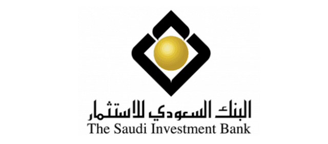 SAIB